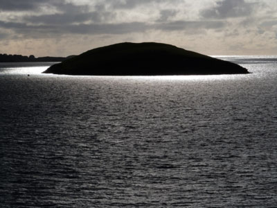 Shetland