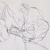 Shetland thumbnail No1