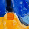 Shetland thumbnail No2