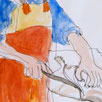 Shetland thumbnail No4