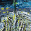 Shetland thumbnail No5