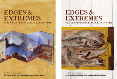 Booklets