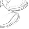 Cornwall thumbnail No3