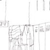 Cornwall thumbnail No6