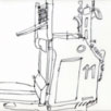 robot number 11 thumbnail