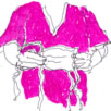 scrubs nurse mask thumbnail