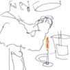 Lab man thumbnail