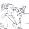 Microscope, pathology thumbnail