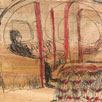 Drawing the Lines thumbnail No1