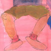 Drawing the Lines thumbnail No2