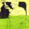 Drawing the Lines thumbnail No3