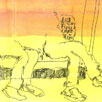 Drawing the Lines thumbnail No4