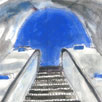 Drawing the Lines thumbnail No5