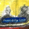 Drawing the Lines thumbnail No6