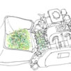Dennis Scarifier thumbnail