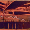 Centre court panoramas thumbnail