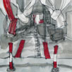 Creative Landscapes thumbnail No2