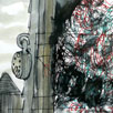 Creative Landscapes thumbnail No3