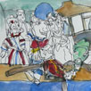 Creative Landscapes thumbnail No4