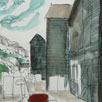 Creative Landscapes thumbnail No5