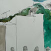 Creative Landscapes thumbnail No6