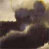 landscapes thumbnail No1