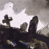 landscapes thumbnail No2