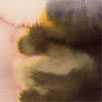 landscapes thumbnail No3