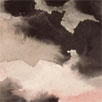 landscapes thumbnail No4