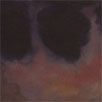 landscapes thumbnail No5