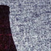 Still Lights thumbnail No1