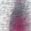 Still Lights thumbnail No2