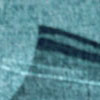 Still Lights thumbnail No3