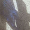 Still Lights thumbnail No4