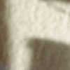 Still Lights thumbnail No5