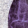 Still Lights thumbnail No6