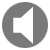 audio icon