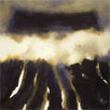 iceland thumbnail No1