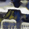 iceland thumbnail No2