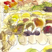 Japan thumbnail No1