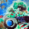 Japan thumbnail No2