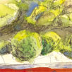 Japan thumbnail No3