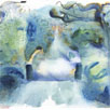 Japan thumbnail No4