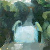 Japan thumbnail No5