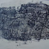 Still Lights thumbnail No4