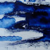 Still Lights thumbnail No6