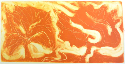 Autumn No.1
