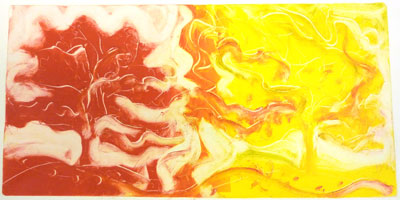 Autumn No.5