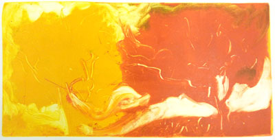 Autumn No.7