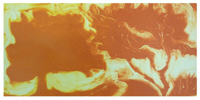 Autumn No.9